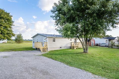 4607 Vilvens Rd, Mount Orab, OH 45154 photo 24