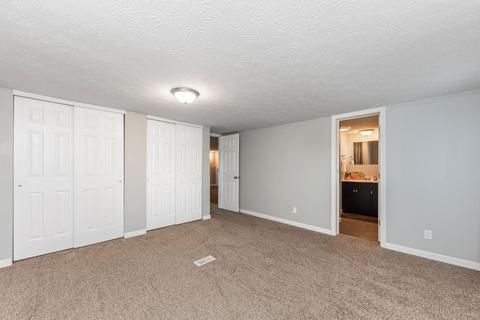 4607 Vilvens Rd, Mount Orab, OH 45154 photo 11