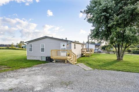4607 Vilvens Rd, Mount Orab, OH 45154 photo 25