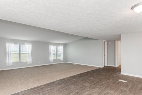 4607 Vilvens Rd, Mount Orab, OH 45154 photo 8