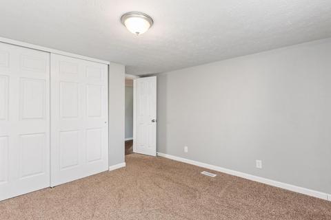 4607 Vilvens Rd, Mount Orab, OH 45154 photo 19