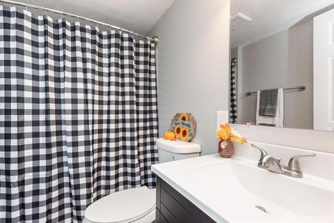 4607 Vilvens Rd, Mount Orab, OH 45154 photo 15
