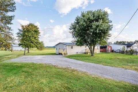 4607 Vilvens Rd, Mount Orab, OH 45154 photo 23