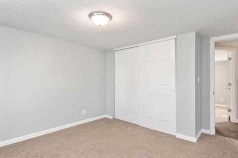 4607 Vilvens Rd, Mount Orab, OH 45154 photo 18