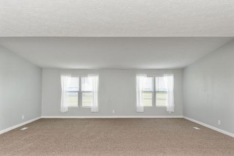 4607 Vilvens Rd, Mount Orab, OH 45154 photo 9