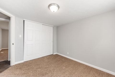 4607 Vilvens Rd, Mount Orab, OH 45154 photo 16