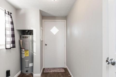 4607 Vilvens Rd, Mount Orab, OH 45154 photo 13