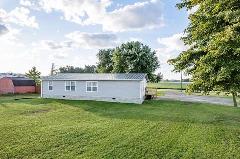 4607 Vilvens Rd, Mount Orab, OH 45154 photo 32