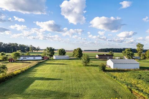 4607 Vilvens Rd, Mount Orab, OH 45154 photo 30