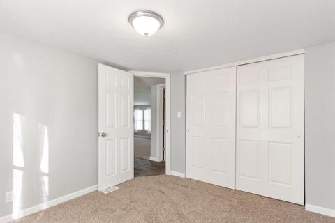 4607 Vilvens Rd, Mount Orab, OH 45154 photo 17
