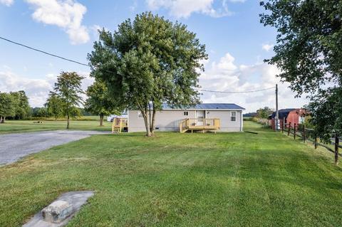 4607 Vilvens Rd, Mount Orab, OH 45154 photo 26