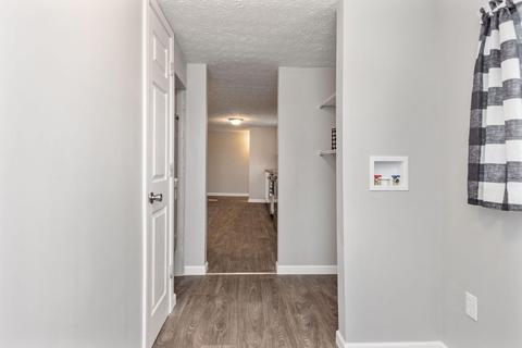 4607 Vilvens Rd, Mount Orab, OH 45154 photo 14