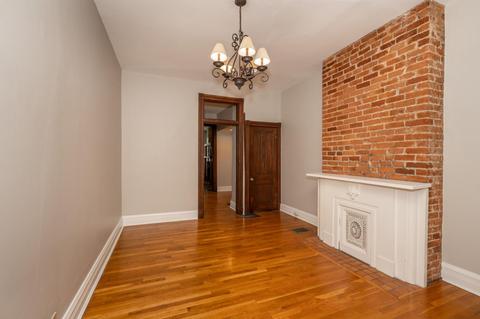 1213 Wareham Dr, Cincinnati, OH 45202 photo 14