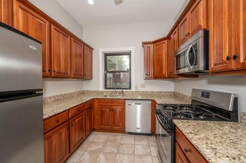 1213 Wareham Dr, Cincinnati, OH 45202 photo 15