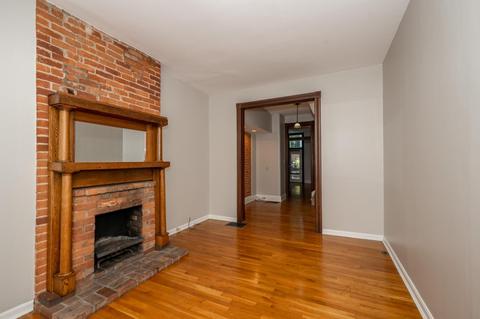 1213 Wareham Dr, Cincinnati, OH 45202 photo 4