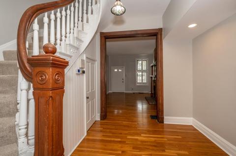 1213 Wareham Dr, Cincinnati, OH 45202 photo 10