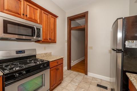 1213 Wareham Dr, Cincinnati, OH 45202 photo 17