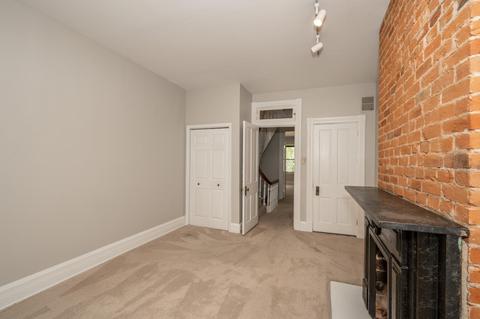 1213 Wareham Dr, Cincinnati, OH 45202 photo 21