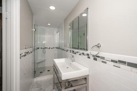 1213 Wareham Dr, Cincinnati, OH 45202 photo 23