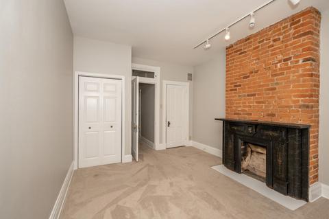 1213 Wareham Dr, Cincinnati, OH 45202 photo 20