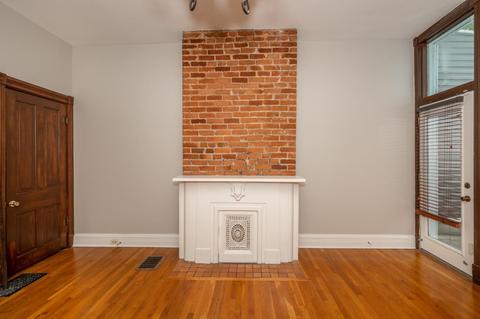 1213 Wareham Dr, Cincinnati, OH 45202 photo 13