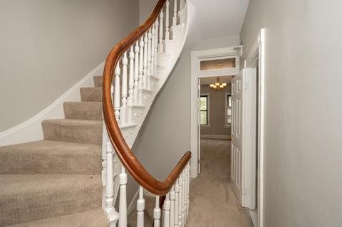 1213 Wareham Dr, Cincinnati, OH 45202 photo 22