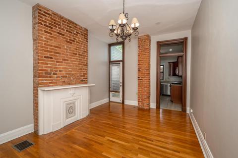 1213 Wareham Dr, Cincinnati, OH 45202 photo 12