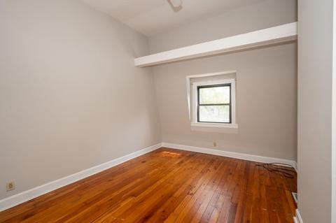 1213 Wareham Dr, Cincinnati, OH 45202 photo 29