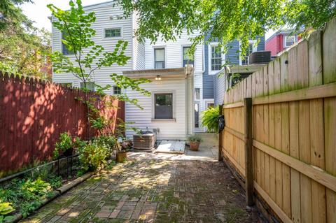 1213 Wareham Dr, Cincinnati, OH 45202 photo 33