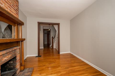 1213 Wareham Dr, Cincinnati, OH 45202 photo 5