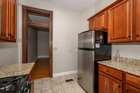 1213 Wareham Dr, Cincinnati, OH 45202 photo 18