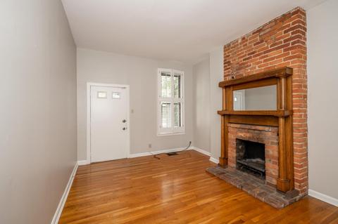 1213 Wareham Dr, Cincinnati, OH 45202 photo 6