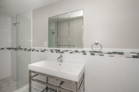 1213 Wareham Dr, Cincinnati, OH 45202 photo 24