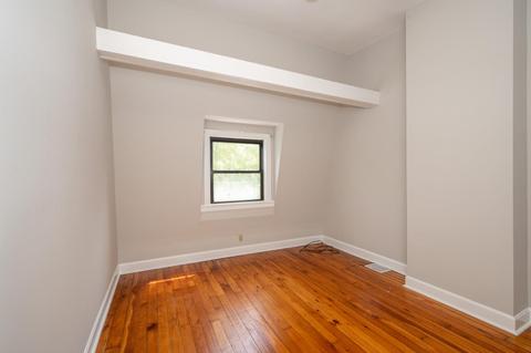 1213 Wareham Dr, Cincinnati, OH 45202 photo 30