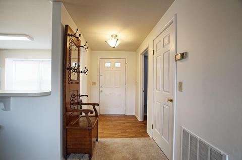2745 Harbor Dr, Maineville, OH 45039 photo 3