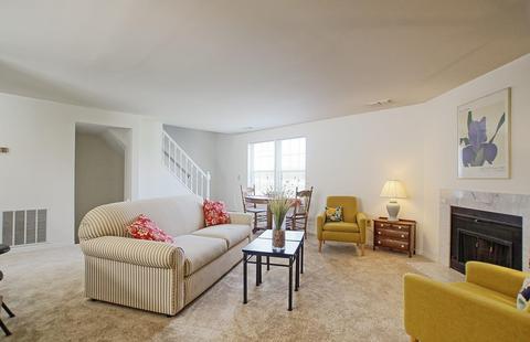 2745 Harbor Dr, Maineville, OH 45039 photo 6