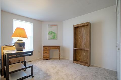 2745 Harbor Dr, Maineville, OH 45039 photo 21