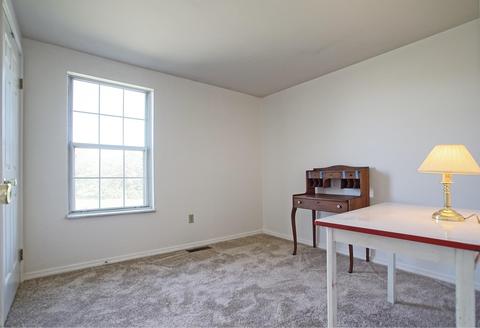 2745 Harbor Dr, Maineville, OH 45039 photo 19