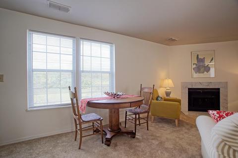 2745 Harbor Dr, Maineville, OH 45039 photo 8
