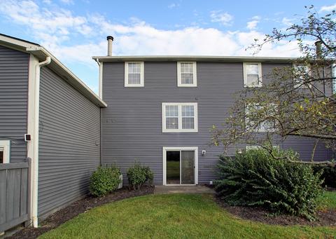 2745 Harbor Dr, Maineville, OH 45039 photo 24
