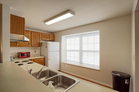 2745 Harbor Dr, Maineville, OH 45039 photo 14