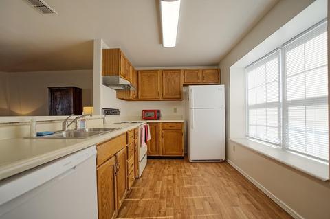 2745 Harbor Dr, Maineville, OH 45039 photo 12