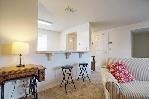 2745 Harbor Dr, Maineville, OH 45039 photo 11