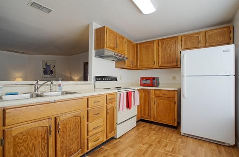 2745 Harbor Dr, Maineville, OH 45039 photo 13