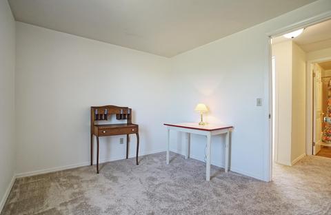 2745 Harbor Dr, Maineville, OH 45039 photo 20