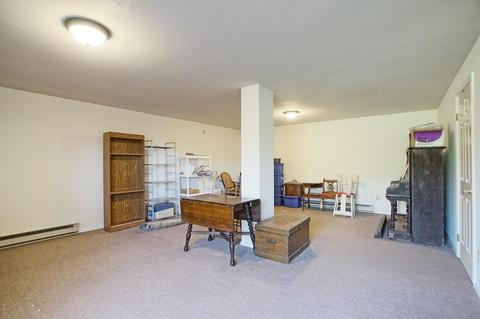 2745 Harbor Dr, Maineville, OH 45039 photo 22