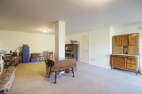 2745 Harbor Dr, Maineville, OH 45039 photo 23