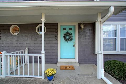 2745 Harbor Dr, Maineville, OH 45039 photo 2