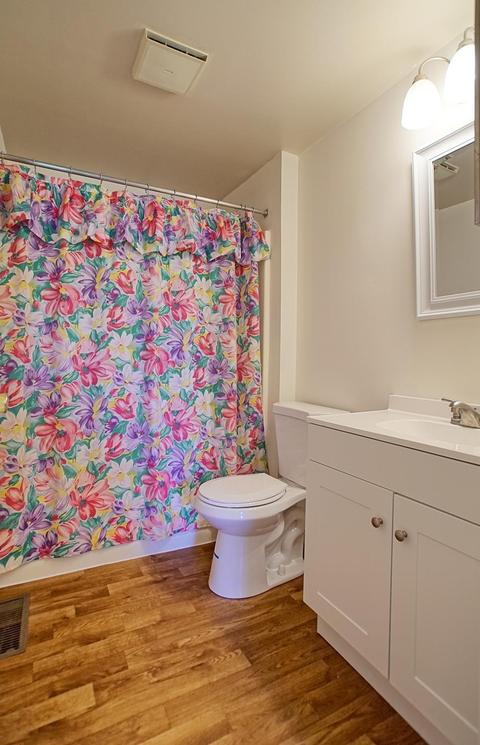 2745 Harbor Dr, Maineville, OH 45039 photo 18