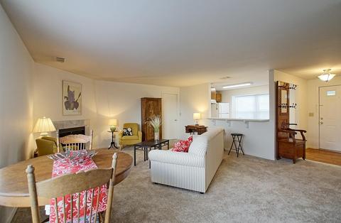 2745 Harbor Dr, Maineville, OH 45039 photo 7